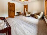 159 Prospect Trail - Photo 53