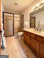 159 Prospect Trail - Photo 54