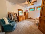 159 Prospect Trail - Photo 55