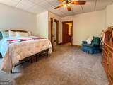 159 Prospect Trail - Photo 56