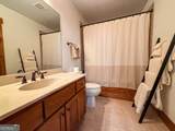 159 Prospect Trail - Photo 57