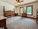 159 Prospect Trail - Photo 58