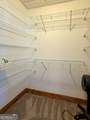 159 Prospect Trail - Photo 59