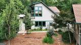 159 Prospect Trail - Photo 6