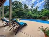 159 Prospect Trail - Photo 61