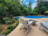 159 Prospect Trail - Photo 62