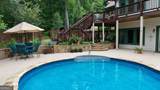 159 Prospect Trail - Photo 64