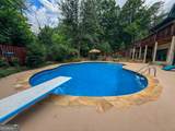 159 Prospect Trail - Photo 66