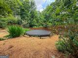 159 Prospect Trail - Photo 67