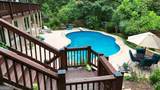 159 Prospect Trail - Photo 68
