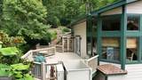 159 Prospect Trail - Photo 69