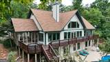 159 Prospect Trail - Photo 7