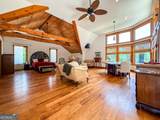159 Prospect Trail - Photo 70