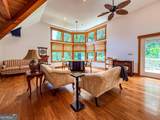 159 Prospect Trail - Photo 71