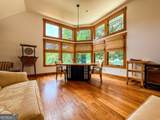 159 Prospect Trail - Photo 72