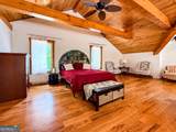 159 Prospect Trail - Photo 73