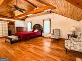 159 Prospect Trail - Photo 74