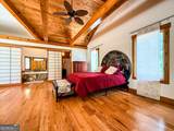 159 Prospect Trail - Photo 75