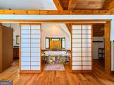 159 Prospect Trail - Photo 76