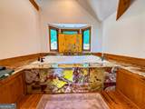159 Prospect Trail - Photo 77