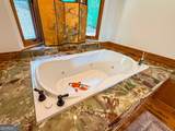 159 Prospect Trail - Photo 78