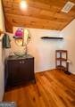 159 Prospect Trail - Photo 79