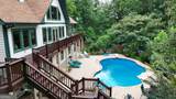159 Prospect Trail - Photo 8