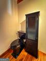 159 Prospect Trail - Photo 80