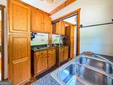 159 Prospect Trail - Photo 81