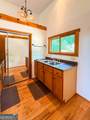 159 Prospect Trail - Photo 82