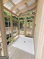 159 Prospect Trail - Photo 84
