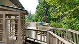 159 Prospect Trail - Photo 85