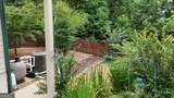 159 Prospect Trail - Photo 86