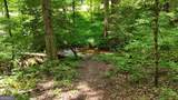 159 Prospect Trail - Photo 87