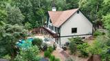 159 Prospect Trail - Photo 9