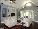 3052 Chatooga Way - Photo 10