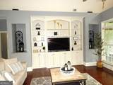 3052 Chatooga Way - Photo 11