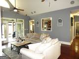3052 Chatooga Way - Photo 12