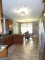 3052 Chatooga Way - Photo 13