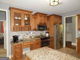 3052 Chatooga Way - Photo 14
