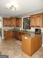 3052 Chatooga Way - Photo 15