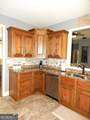 3052 Chatooga Way - Photo 16