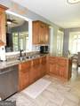 3052 Chatooga Way - Photo 17
