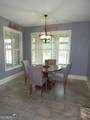 3052 Chatooga Way - Photo 18
