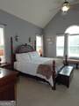 3052 Chatooga Way - Photo 19