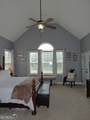 3052 Chatooga Way - Photo 20