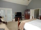 3052 Chatooga Way - Photo 21