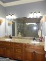 3052 Chatooga Way - Photo 25