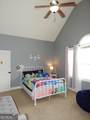 3052 Chatooga Way - Photo 28