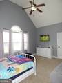 3052 Chatooga Way - Photo 29